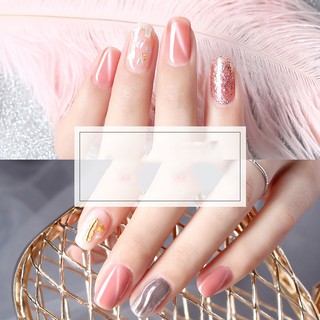 [Siêu rẻ] Sơn gel AS mã RM
