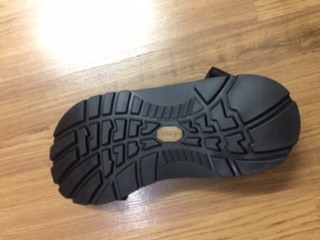Dép sandal Chaco cho bạn nam