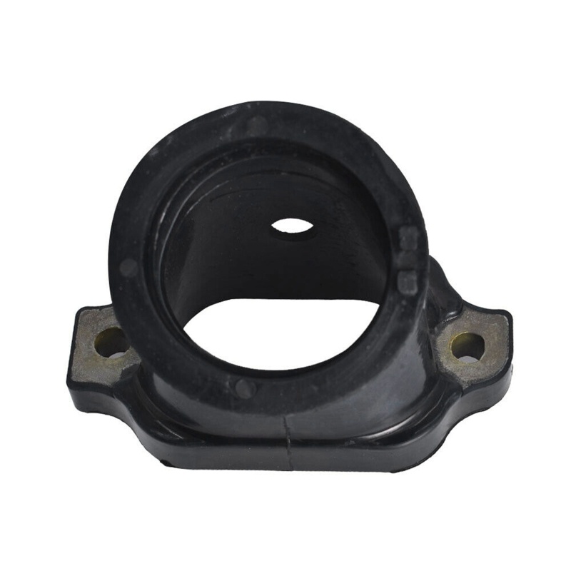 Bộ Chuyển Đổi Chuyên Dụng Cho Thân Xe Ranger RZR 800 5413766 5414311