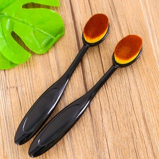 Dụng cụ tán kem nền siêu mịn