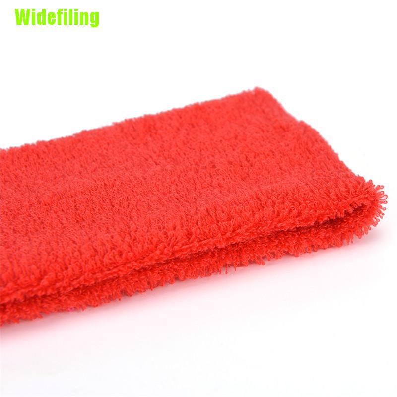 Dây Đai Cotton Co Giãn Thời Trang Thể Thao Năng Động
