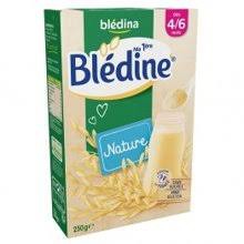 Bột Lắc Sữa Bledina 250g 4-6m vị tự nhiên