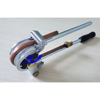 DỤNG CỤ UỐN ỐNG ĐỒNG TOP PHI:8-10-12-14-16