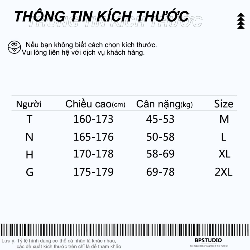 Áo sơ mi dài tay có túi phong cách Nhật Bản thời trang trẻ trung cho nam nữ M-2XL