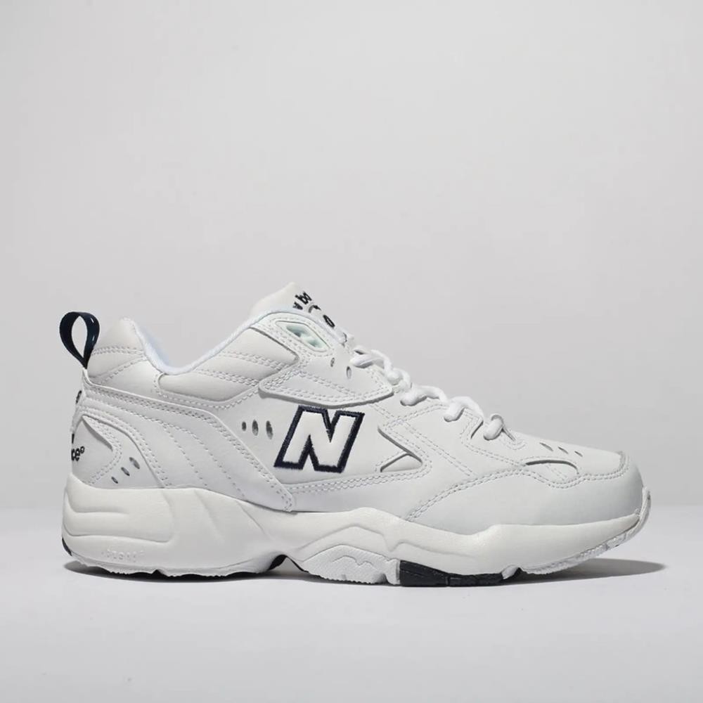 Giày sneaker New Balance 608 chính hãng