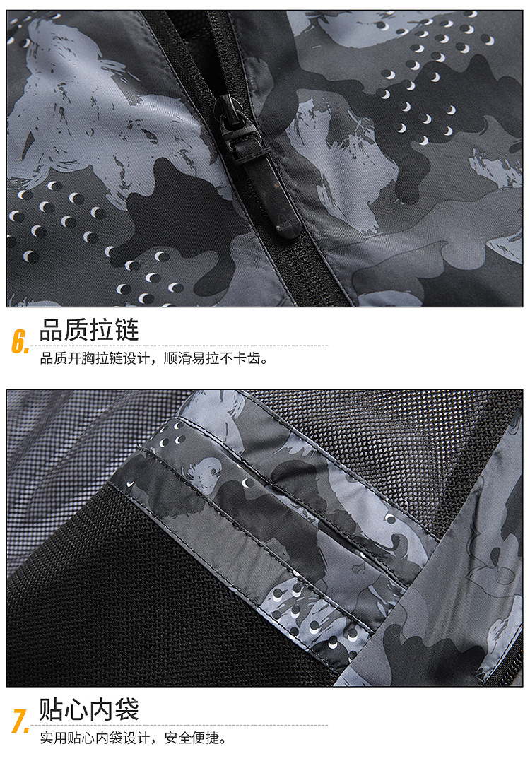 Áo khoác Adidas  cỡ lớn ôm dáng họa tiết rằn ri sành điệu cho nam và nữ | BigBuy360 - bigbuy360.vn