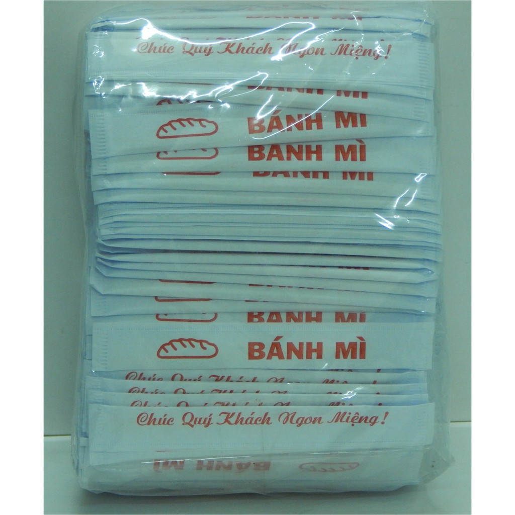 500 que tăm giấy tiệt trùng | BigBuy360 - bigbuy360.vn