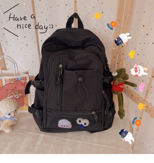 ORDER BALO + 2% phí shopee