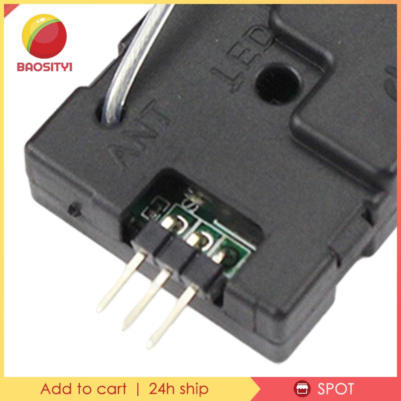 Bảng Mạch Nhận Tín Hiệu Chính Cho Xe Điều Khiển Từ Xa Wltoys K989 1 / 28