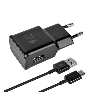 Sạc nhanh A11, cáp usb Type C