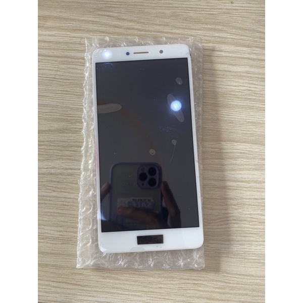 Màn hình linh kiện Huawei GR5 2017