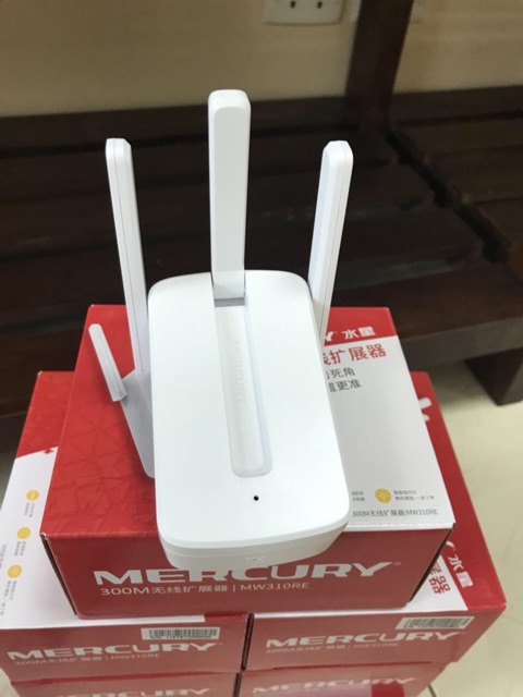 Bộ phát wifi 2 râu mã 842N giá rẻ bảo hành dài cho khách | WebRaoVat - webraovat.net.vn