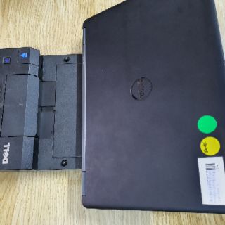 Đế  Dock cắm Laptop DELL