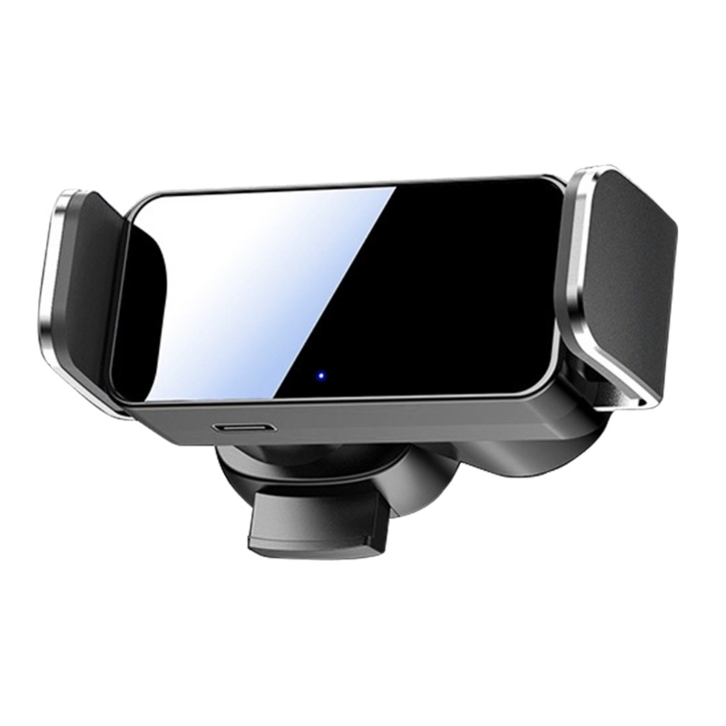 Giá Đỡ Điện Thoại Thông Minh Trên Xe Hơi A / C