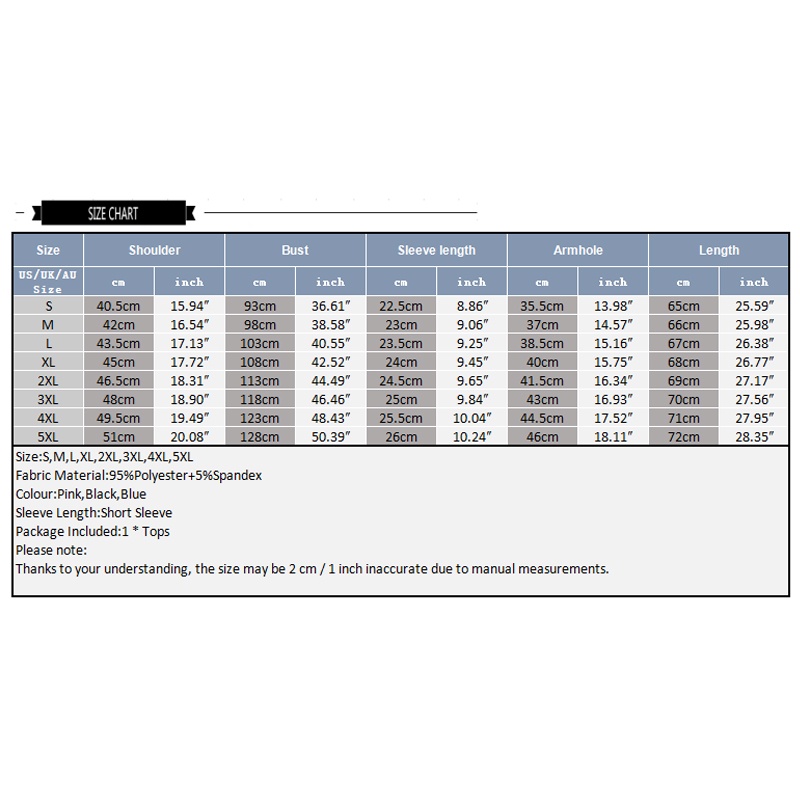 INCERUN Áo Sơ Mi Tay Ngắn Cài Khuy In Họa Tiết Độc Đáo Thời Trang Cho Nam