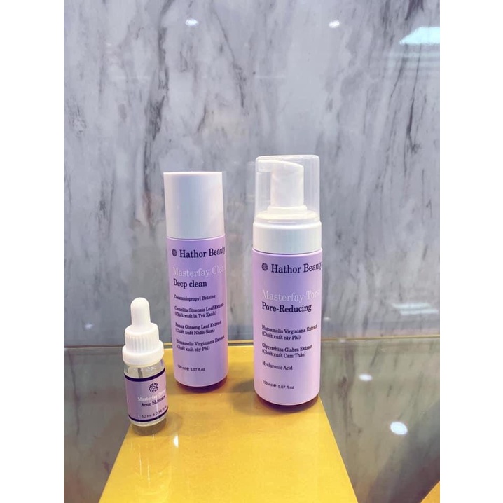 Nước hoa hồng [Tặng nhiều quà hấp dẫn] Reparing And Smoothing Tonner 150ml | BigBuy360 - bigbuy360.vn