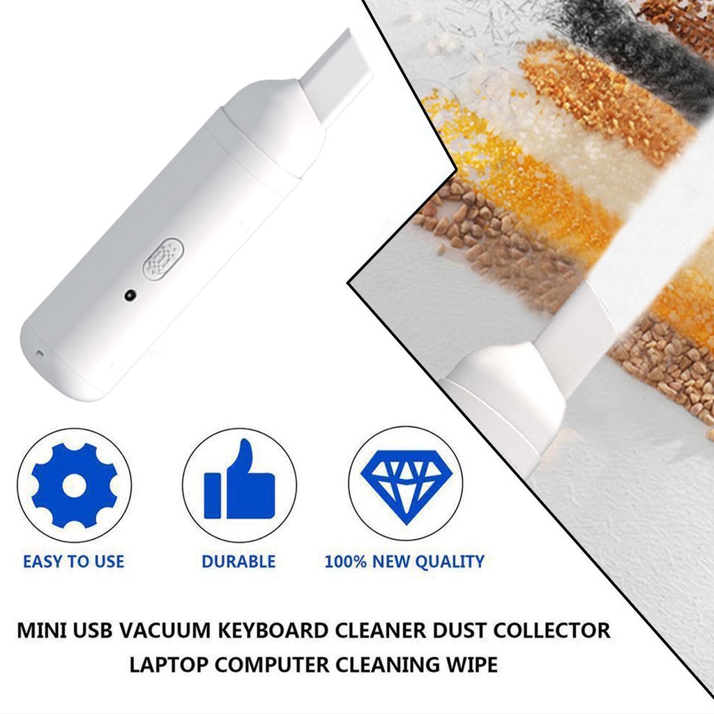 Máy Hút Bụi Cầm Tay Không Dây B2A5 S22