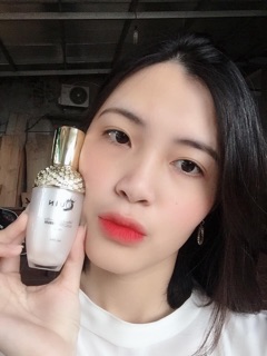 Serum Vitamin Sữa Cám Gạo