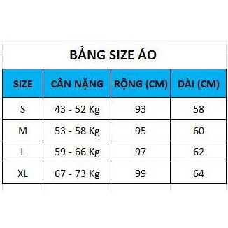 Áo thun HaLan Belive phông cotton cao cấp sang xịn mịn chính hãng
