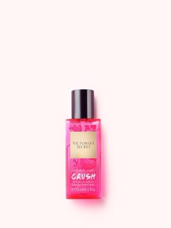 Xịt toàn thân 75ml Victoria’s Secrect