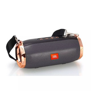 Loa Bluetooth JBL ET-805