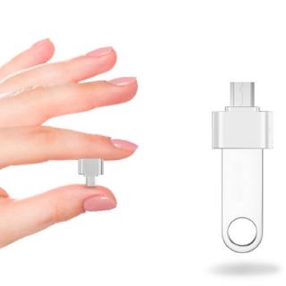 Đầu Kết Nối Micro Usb Otg Jp1
