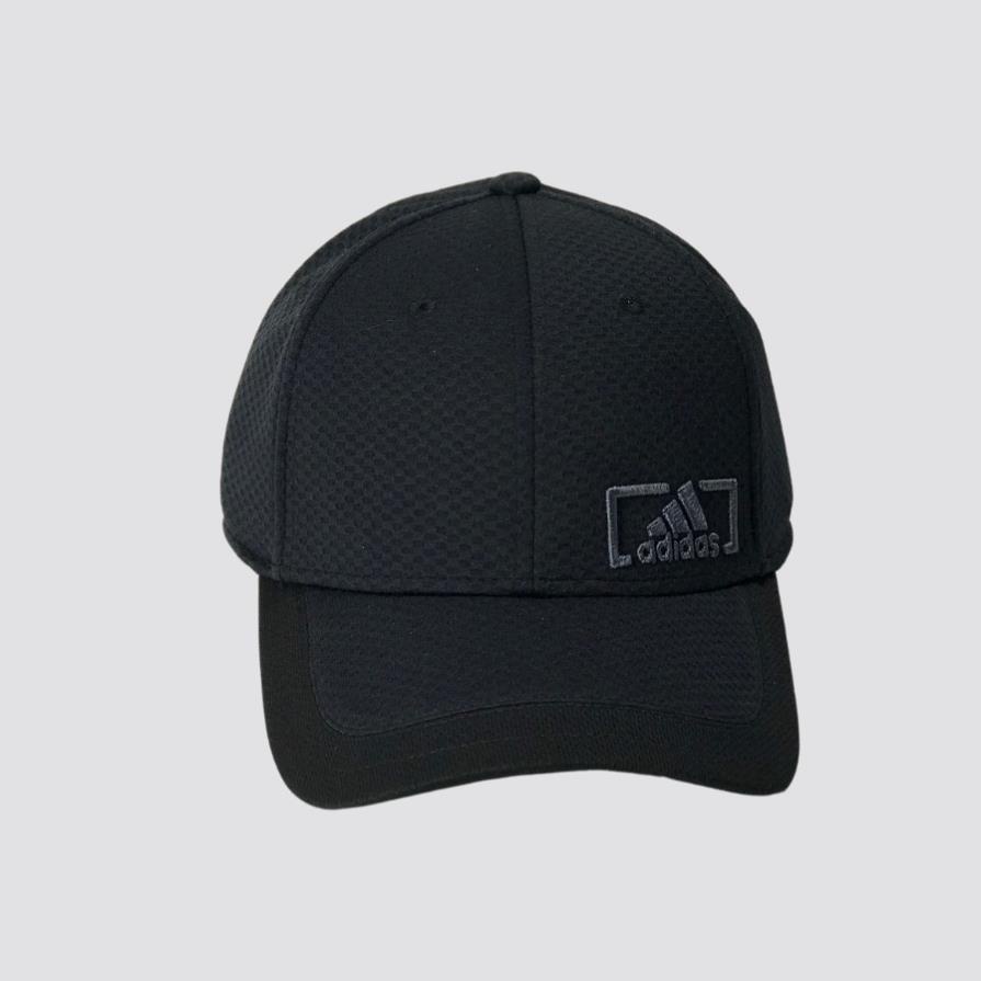 Mũ lưỡi trai Adidas Original cap chính hãng chất Cotton thun lạnh mềm,thoáng khí cao cấp