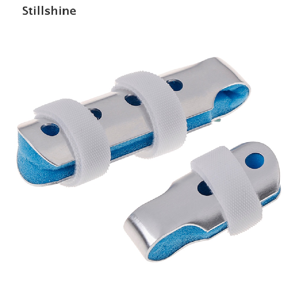 Đai Đeo Hỗ Trợ Điều Chỉnh Tư Thế Ngón Tay Tiện Lợi