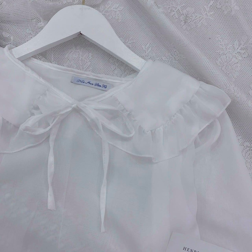 Set đầm bố caro hàng Quảng Châu cao cấp