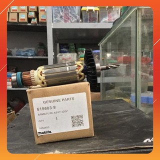 Roto máy khoan mkt hr2453