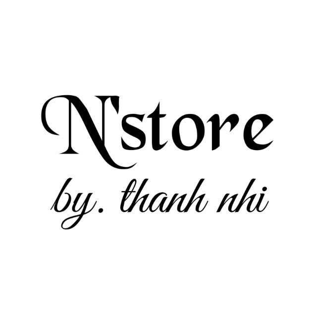 Nstore Official 