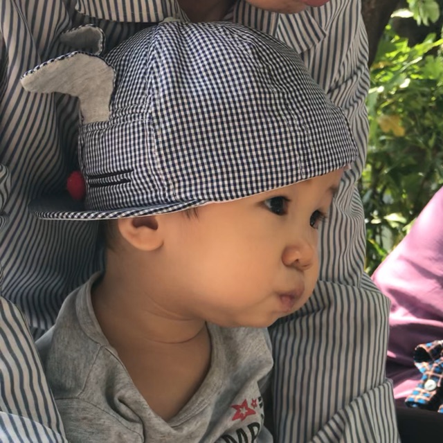 Vừng Shop