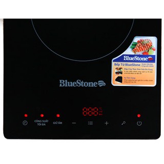 Bếp Từ BLUESTONE ICB-6728 [New 100%]