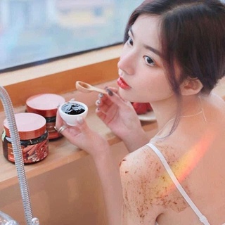 TẨY TẾ BÀO CHẾT QUẾ HỒI