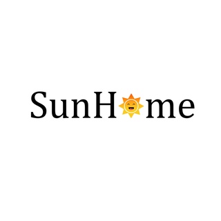 Sunhome_vn
