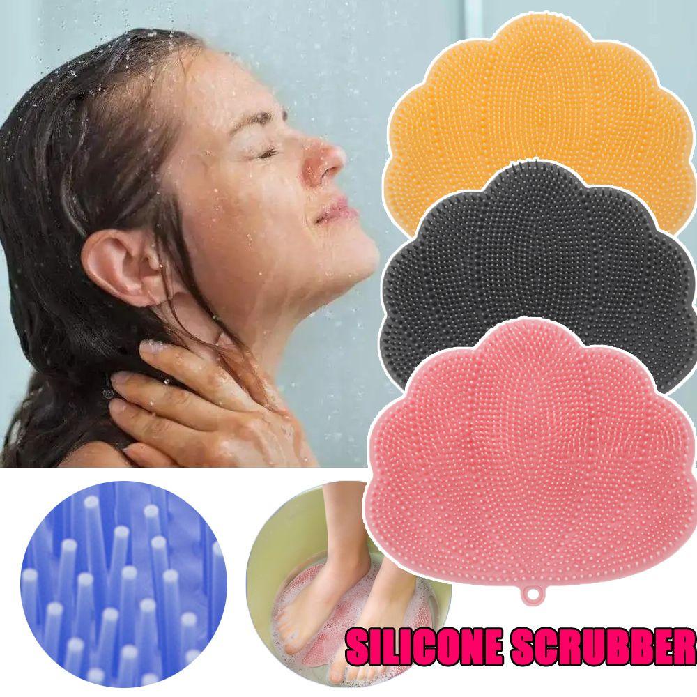 DIACHAVN Thảm Mát Xa Chân Chống Trượt Tiện Dụng