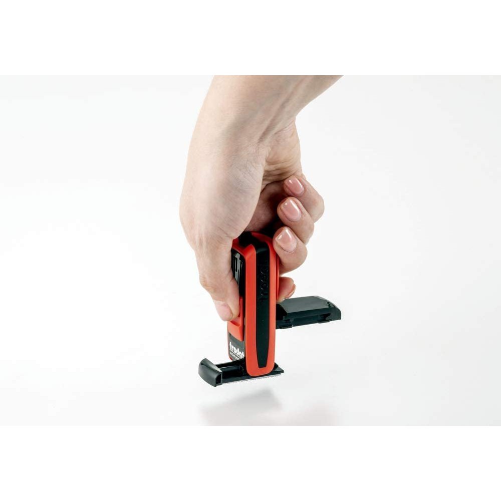 Dấu Tên Bỏ Túi Trodat 9511 Pocket Printy Stamp