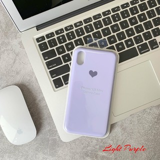 ỐP LƯNG CHỐNG BẨN - Ốp Lưng Iphone