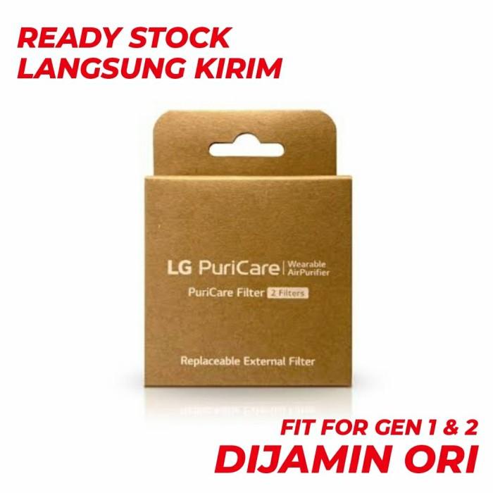 Ống thoát nước | Lg Mặt nạ lọc Hepa có thể đeo được