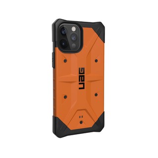 Ốp lưng UAG Pathfinder Cam cho iPhone 12 Pro Max/ 12 Pro