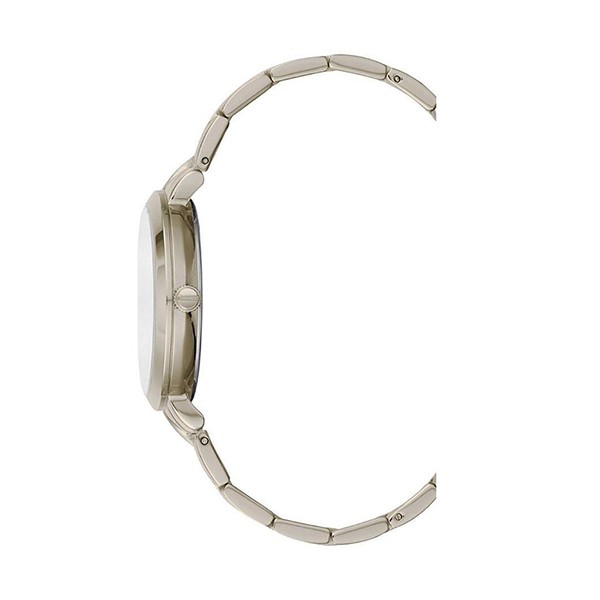 Đồng hồ Nữ Kenneth Cole dây kim loại KC15173006