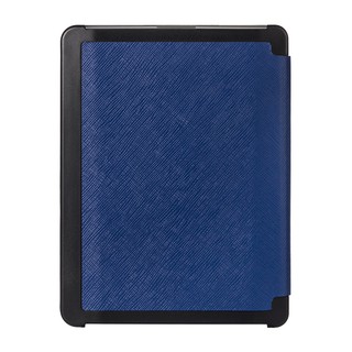 Bao da Kobo Glo HD