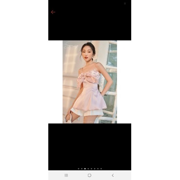 pass#thanh lý quần áo