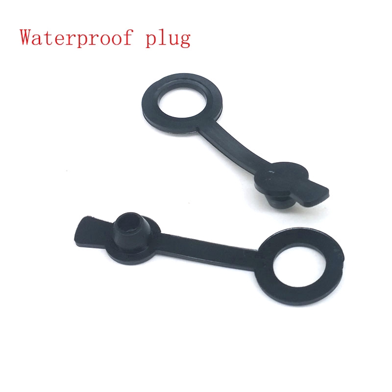 Giắc cắm bảng điều khiển bằng kim loại DC099 5.5x2.1/2.5 DC DC-099 5.5*2.1mm 5.5*2.5mm chuyên dụng