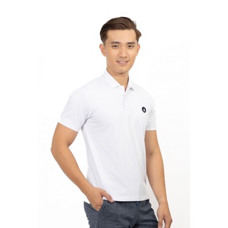 Áo thun polo nam novelty 200024n