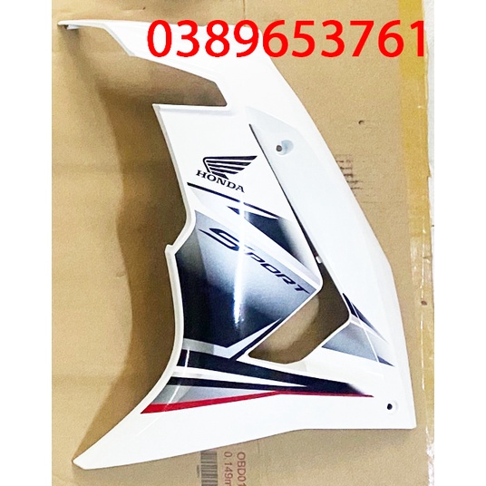 Dàn áo Winner X 2022/ Winner X V3 Trắng Sport
