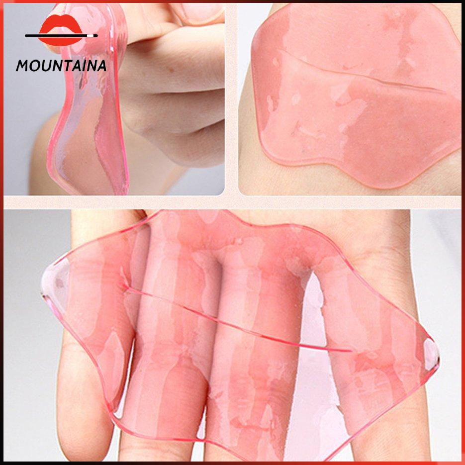 Mặt nạ dưỡng môi hồng,thâm môi Images quả đào | BigBuy360 - bigbuy360.vn