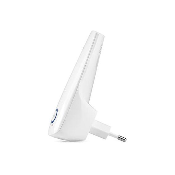 Thiết Bị Khuếch Đại Tín Hiệu WIFI Tp-Link TL-WA850RE 300MBPS | BigBuy360 - bigbuy360.vn