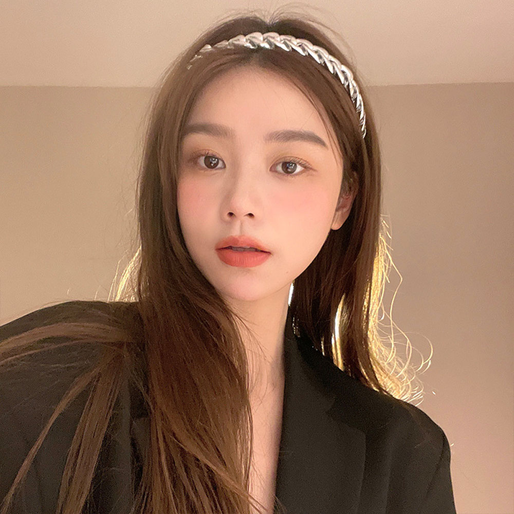 Cài Tóc Xinh Xắn Dành Cho Nữ