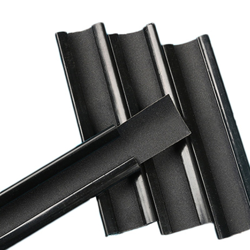 1 Dụng Cụ Đục Lỗ Đầu Cơ Bida Cầm Tay